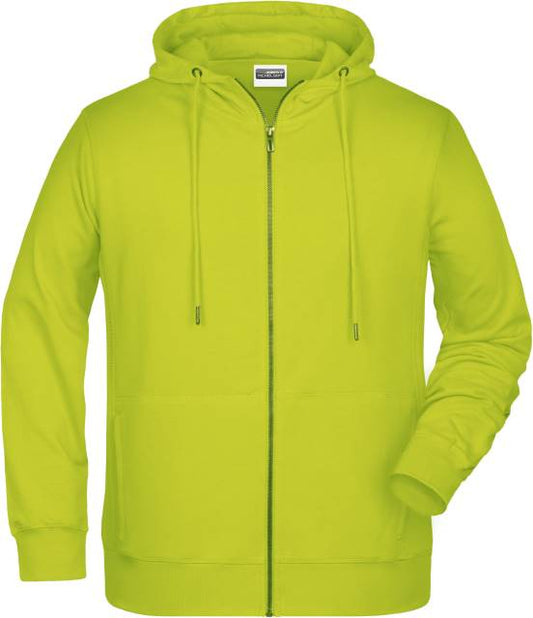 daiber-8026 - acid yellow