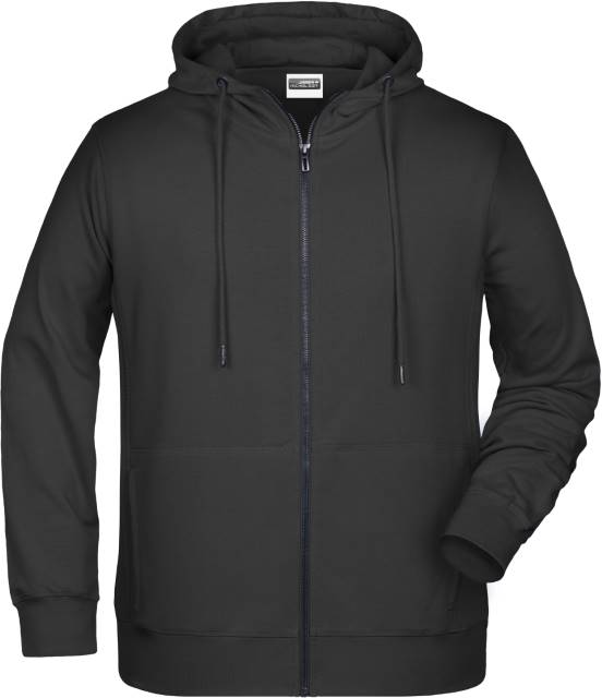 daiber-8026 - black