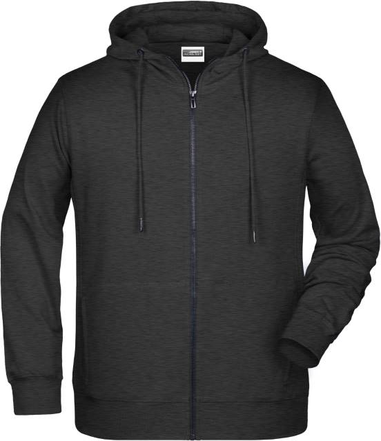 daiber-8026 - black heather