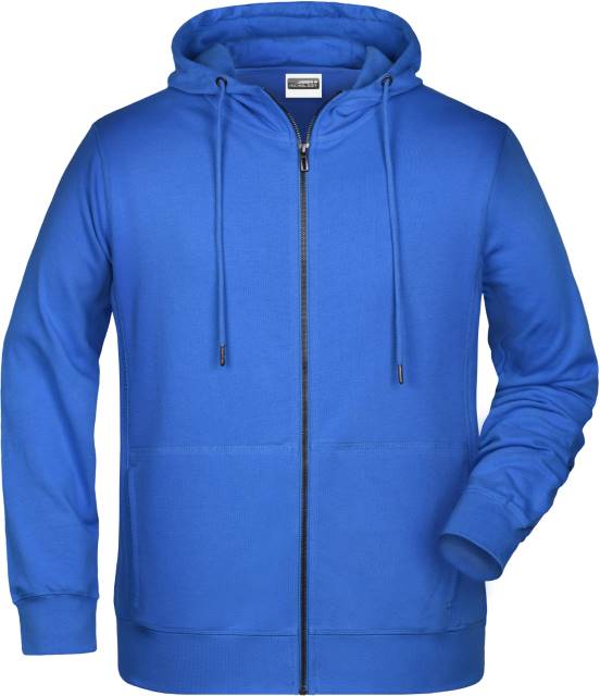 daiber-8026 - cobalt