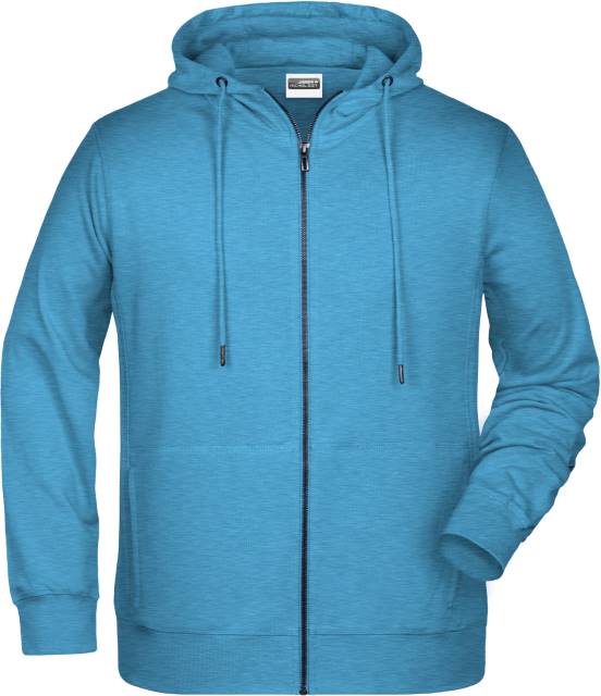 daiber-8026 - glacier melange