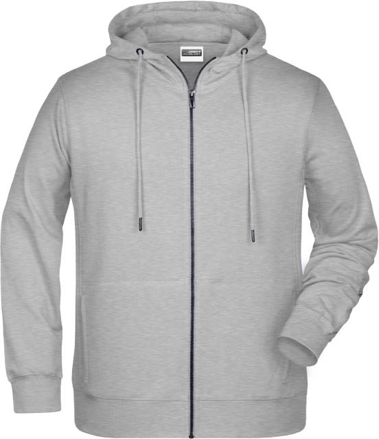 daiber-8026 - grey heather