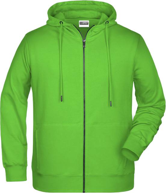 daiber-8026 - lime green