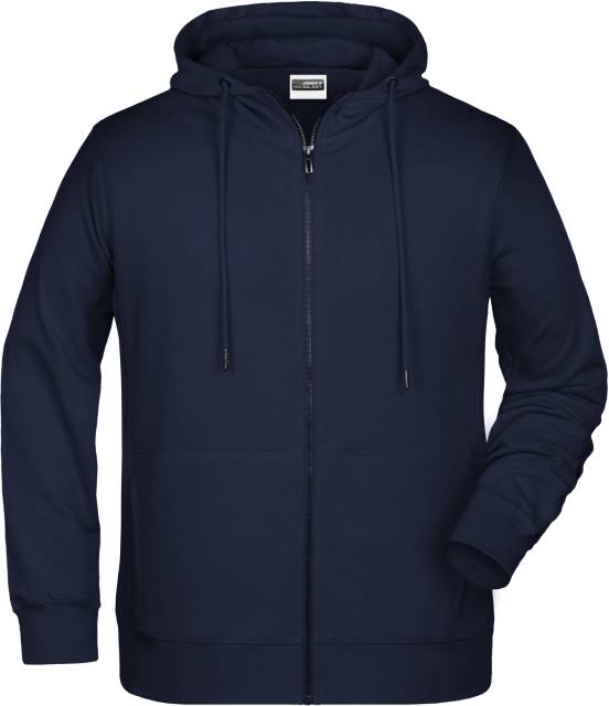 daiber-8026 - navy