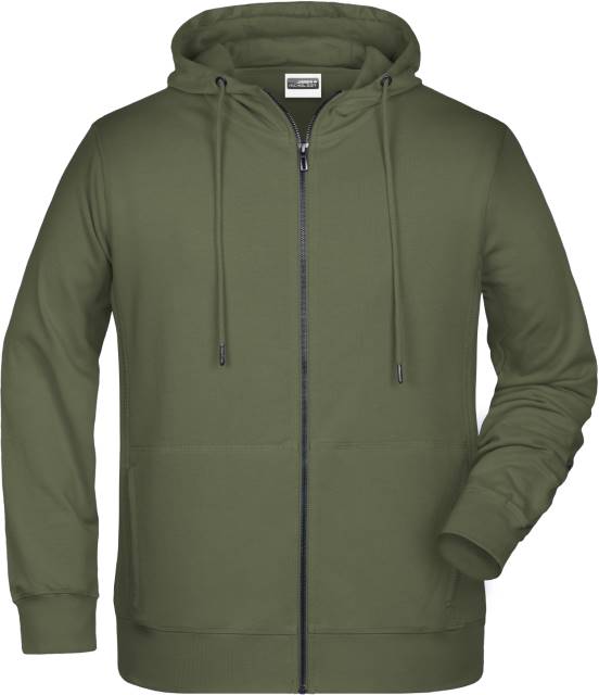 daiber-8026 - olive