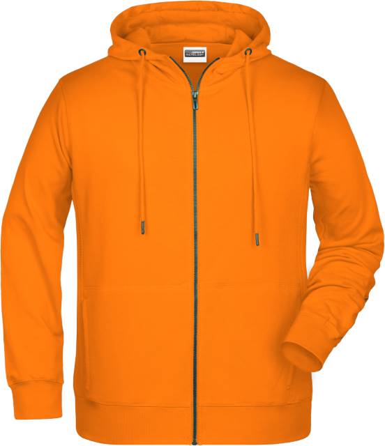 daiber-8026 - orange