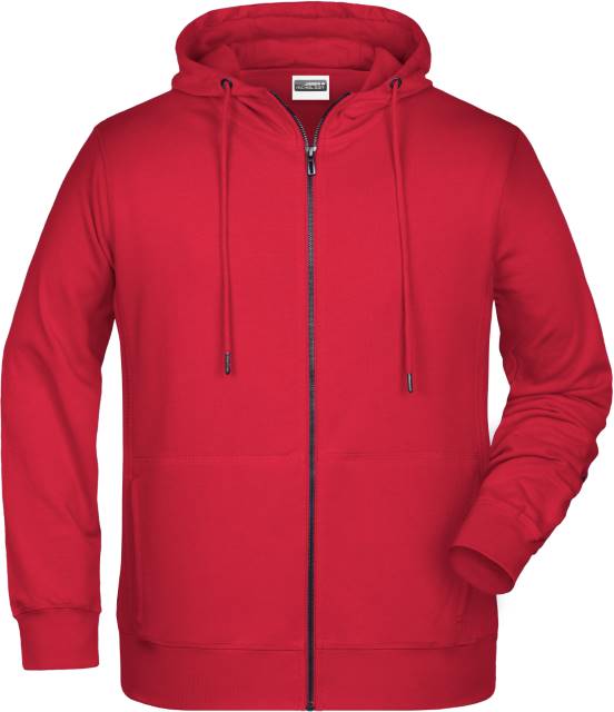 daiber-8026 - red