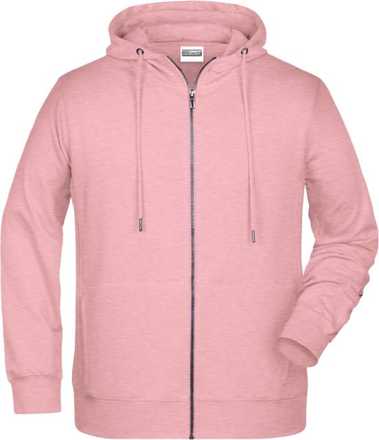daiber-8026 - rose melange