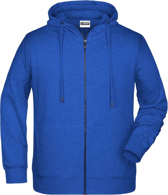 daiber-8026 - royal heather