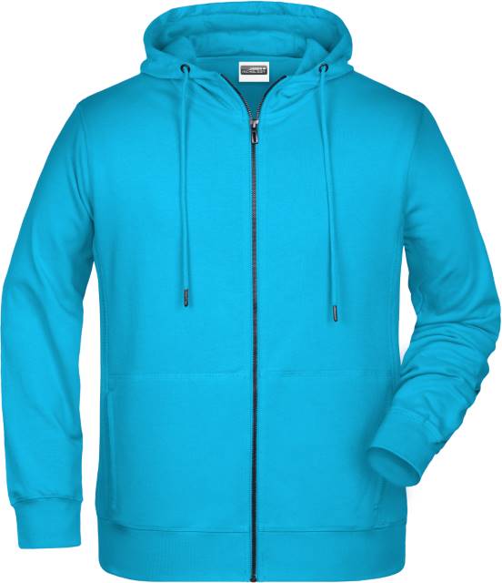daiber-8026 - turquoise