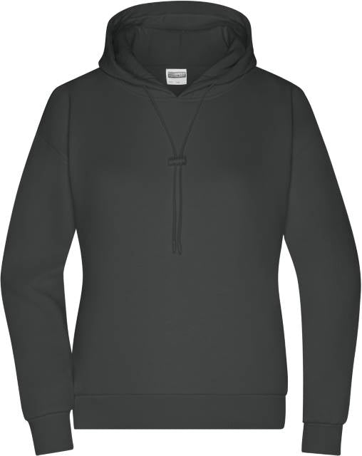 Unisex Teamwear, Daiber 8033 - graphite