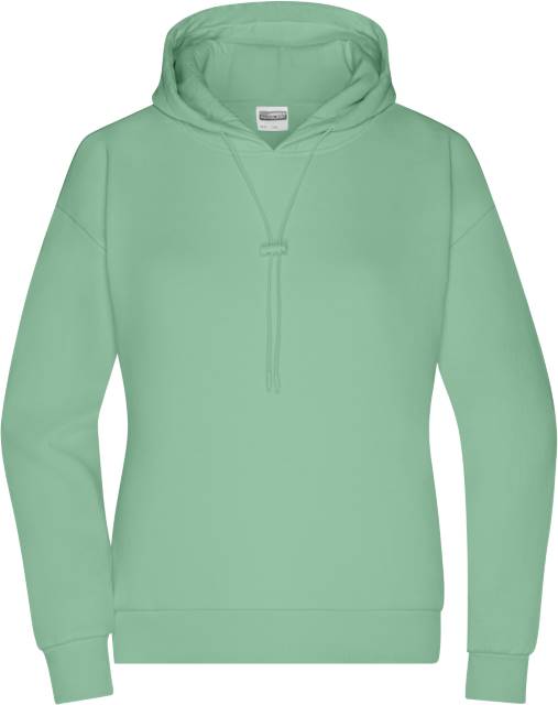daiber-8033 - jade green