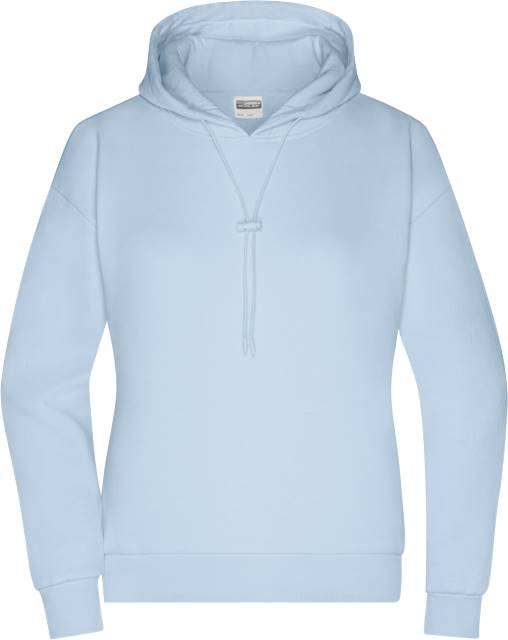 daiber-8033 - light blue