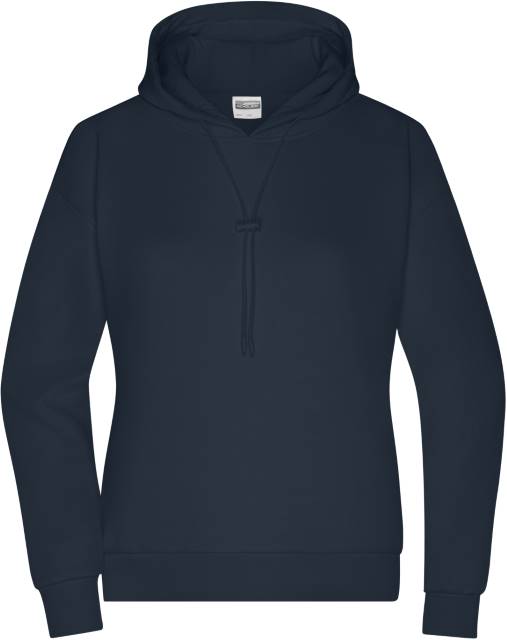 daiber-8033 - navy