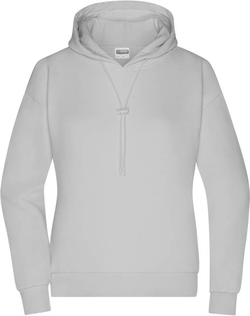 daiber-8033 - soft grey