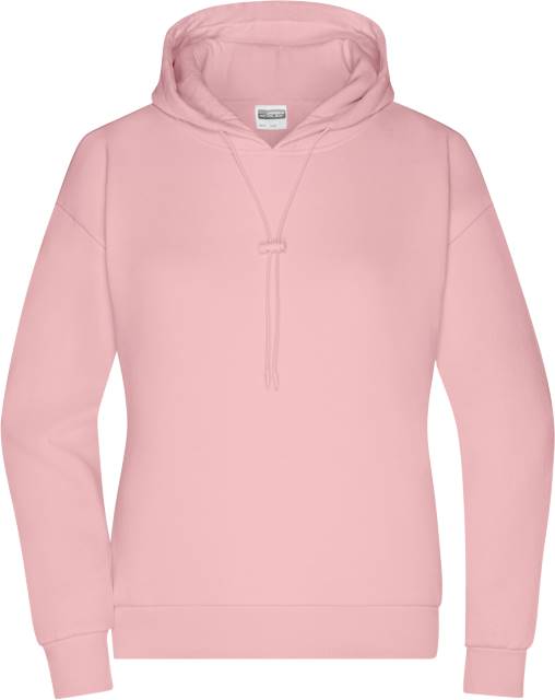 daiber-8033 - soft pink