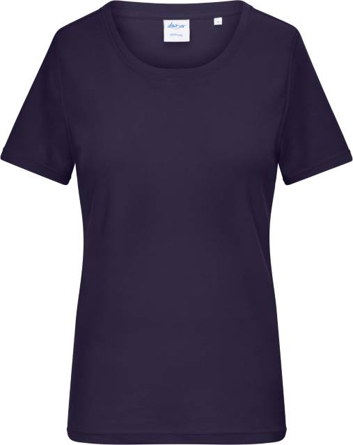 daiber-8039 - deep purple