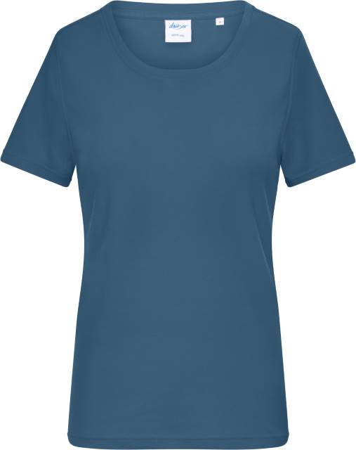 daiber-8039 - dusty blue