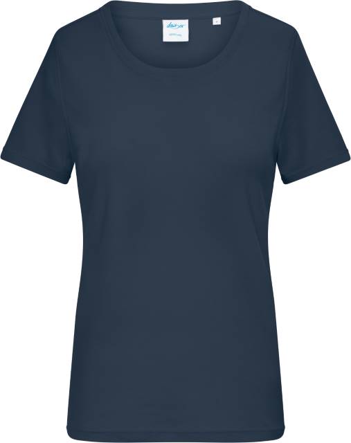 daiber-8039 - navy