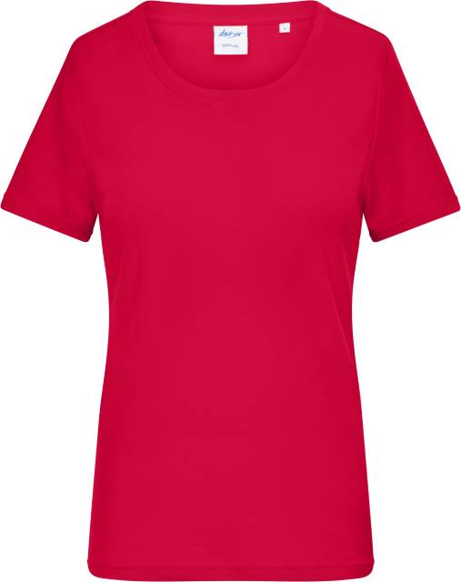 daiber-8039 - red