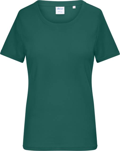 daiber-8039 - smoky green