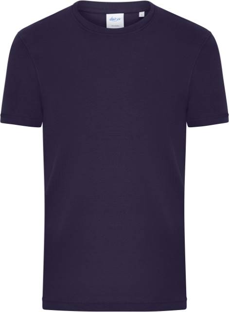 daiber-8040 - deep purple