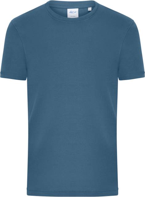daiber-8040 - dusty blue