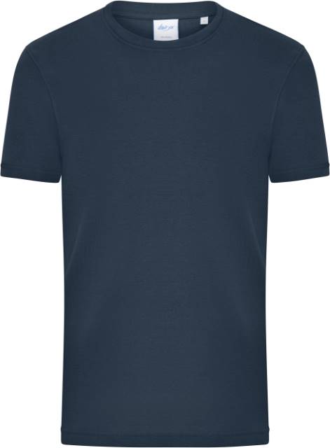 daiber-8040 - navy