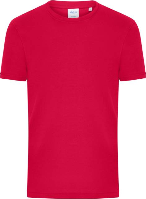 daiber-8040 - red