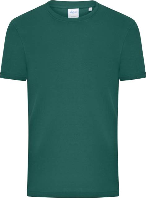 daiber-8040 - smoky green