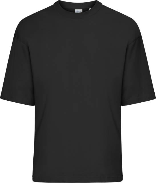 daiber-8041 - black