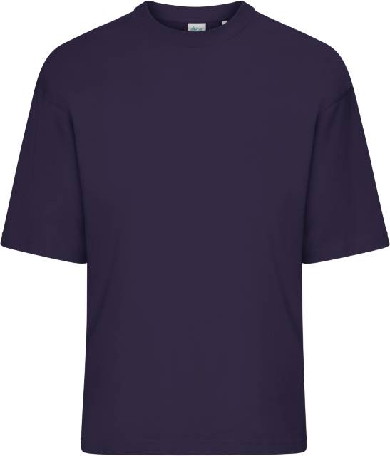 daiber-8041 - deep purple