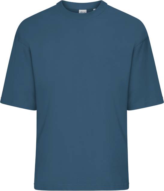 daiber-8041 - dusty blue