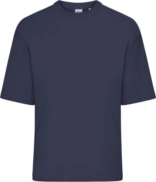 daiber-8041 - navy