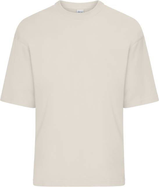 daiber-8041 - sandstone