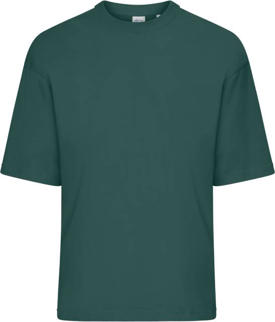daiber-8041 - smoky green