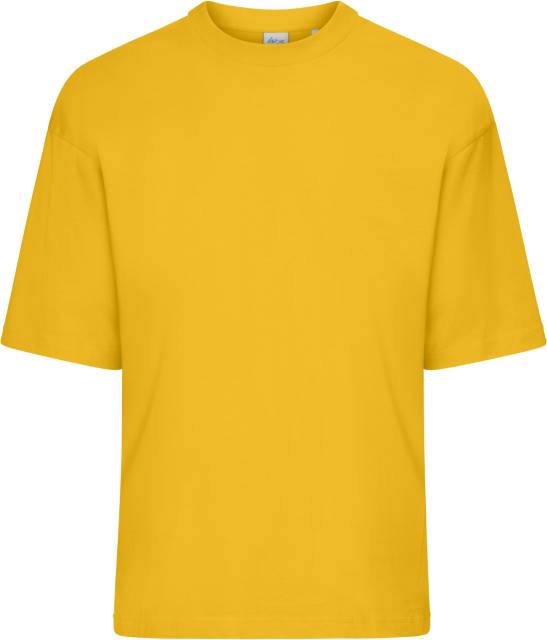 daiber-8041 - sunflower