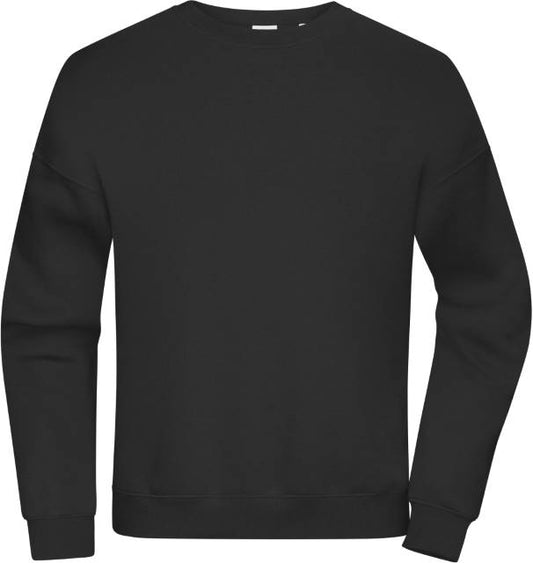 daiber-8042 - black