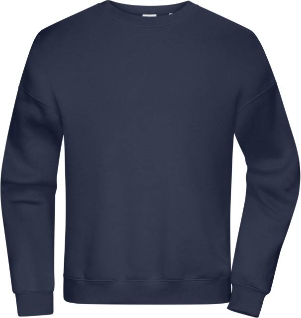 daiber-8042 - navy