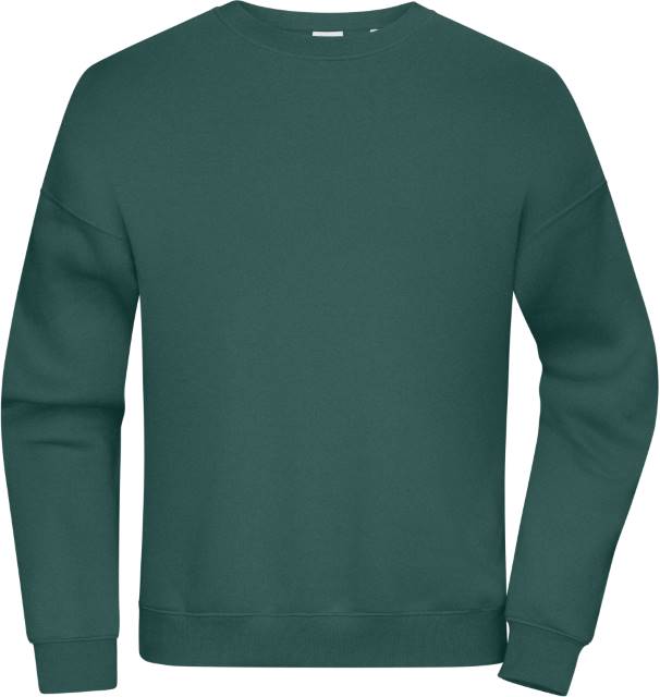daiber-8042 - smoky green