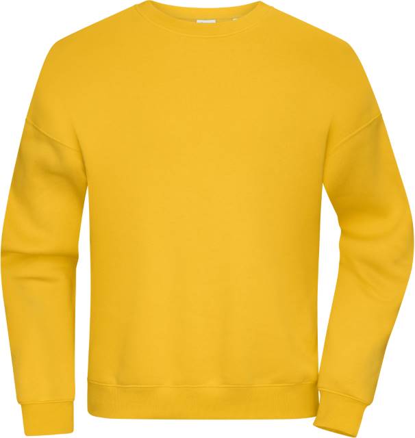 daiber-8042 - sunflower