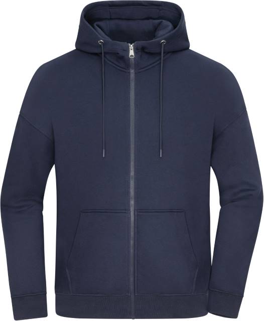 daiber-8043 - navy