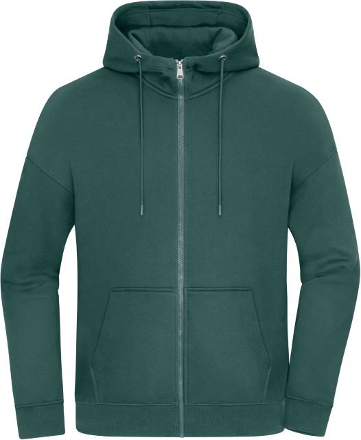 daiber-8043 - smoky green