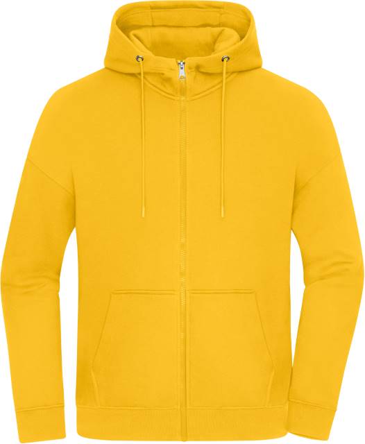 daiber-8043 - sunflower