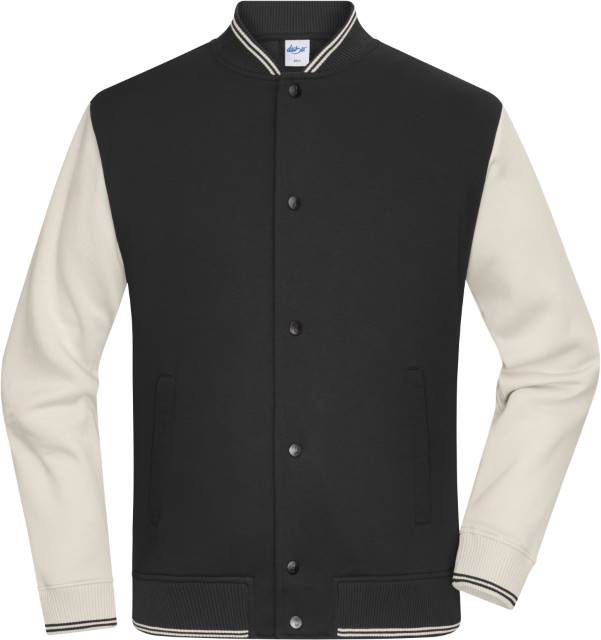 daiber-8044 - black-sandstone