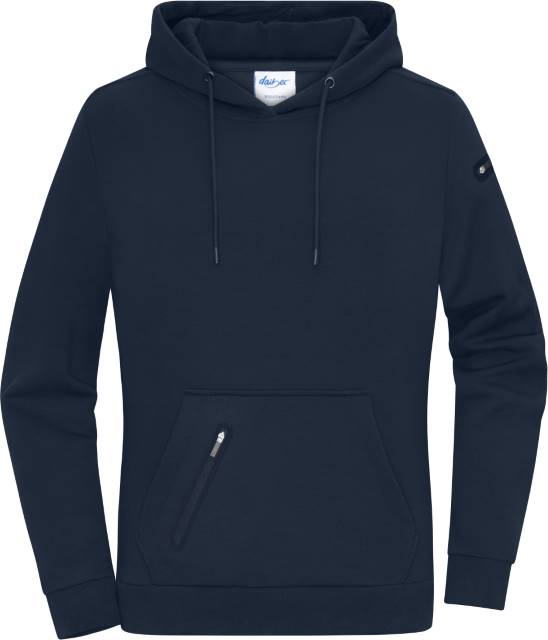 daiber-8045 - navy