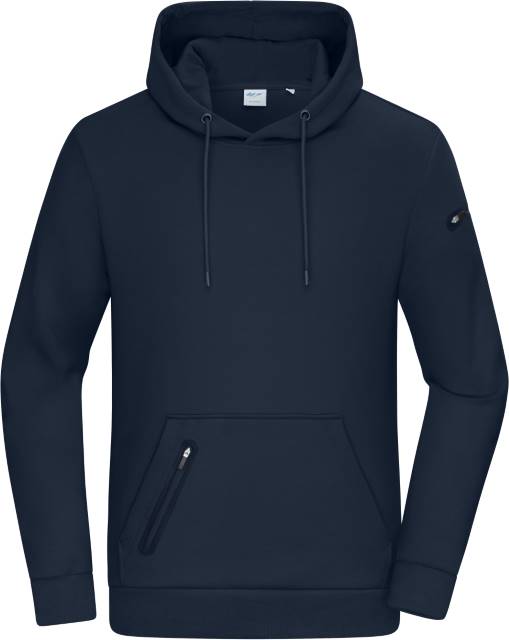daiber-8046 - navy