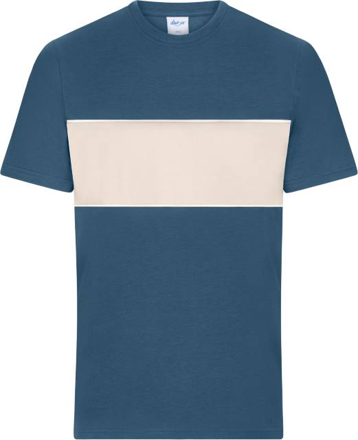daiber-8049 - dusty blue-sandstone
