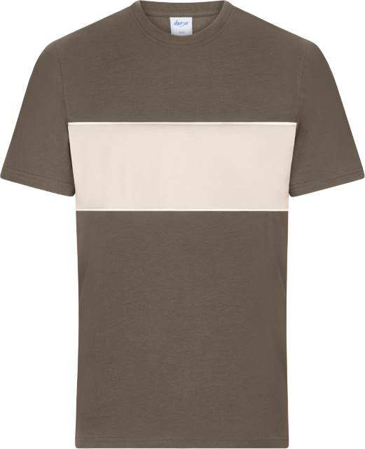 daiber-8049 - muddy brown-sandstone