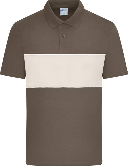 daiber-8050 - muddy brown-sandstone